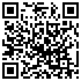 qrcode für Murrelektronik 5666200 - Cube67 DIO16 Cable 1 5m
