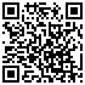 qrcode für Lenovo 5PS7A07745 ISG e-Pac Premier 2Yr Wty