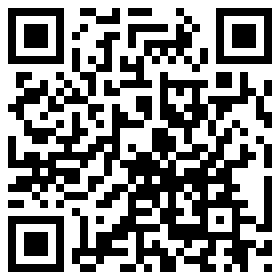 qrcode für Lenovo 5WS7A06730 Service 1 Jahr 24x7 4h-Response