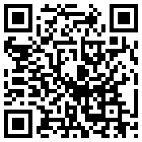 qrcode für Lenovo 5PS7A06804 ISG e-Pac Premier 1Yr Post Wty 24x7 4Hr