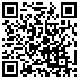 qrcode für Lenovo 5PS7A07676 ISG e-Pac Premier 1Yr Post Wty