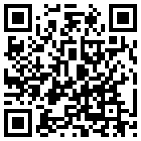 qrcode für Lenovo 5PS7A14088 SVCS ISG e-Pac Premier
