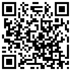 qrcode für Lenovo 5PS7A06837 ISG e-Pac Premier 2Yr Wty 24x7