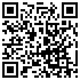 qrcode für Rittal SZ 2412.310 - SZ Flachband Erder Größe M6 Querschnitt 10 mm²