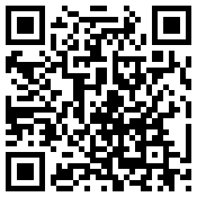 qrcode für Lenovo 5PS7A14094 SVCS ISG e-Pac Premier
