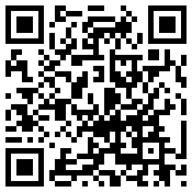 qrcode für Trilux 8008840