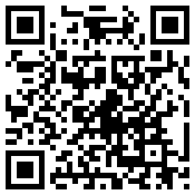 qrcode für Lenovo 5PS7A06841 ISG e-Pac Premier 2Yr Wty 24x7
