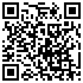 qrcode für Lenovo 5PS7A06845 Service 2Yr 24x7 4Hr