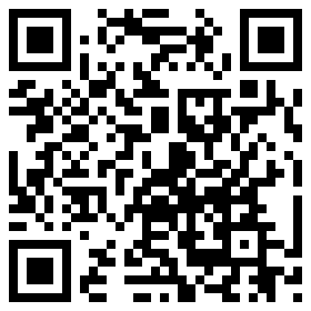 qrcode für Lenovo 5PS7A15200 Service 1 Jahr 24x7 Reparatur