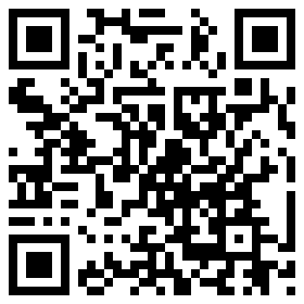 qrcode für Lenovo 5WS7A06721 Service 1Jahr 24x7 4h-Response