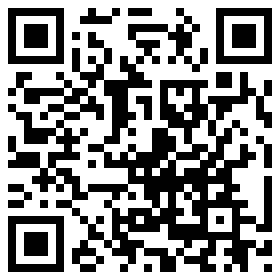 qrcode für Draka Comteq 21.05.2101 - Patchkabel Kat 6 10m rot