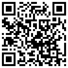 qrcode für BEGA 190 - SCHUKO Steckdose 16A