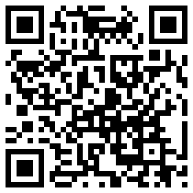 qrcode für Lenovo 5WS7A06722 Service 1 Jahr 24x7 4h-Response