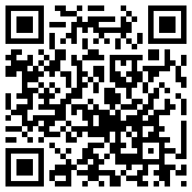 qrcode für Lenovo 5WS7A06723 Service 1Jahr 24x7 4h-Response