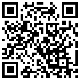 qrcode für Lenovo 5PS7A07741 e-Pac Premier 2Yr Wty
