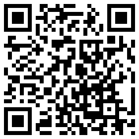 qrcode für DELOCK 84611 - Kabel Lichtwellenleiter LC > ST Singlemode OS2 1