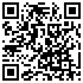 qrcode für Lenovo 5PS7A07742 e-Pac Premier 2Yr Wty