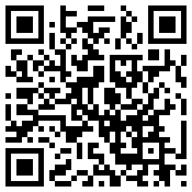 qrcode für Lenovo 5PS7A06743 Service 1Jahr 24x7 4h Response