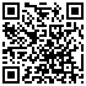 qrcode für Lenovo 5PS7A13405 Service 1 Jahr 24x7 Reparatur