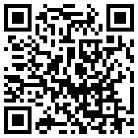 qrcode für Lenovo 5PS7A13410 Service 1J 24x7 Reparatur x3850 x6