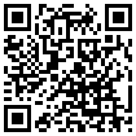 qrcode für Lenovo 5PS7A06803 SVCS 1 Jahr Post-Wty 24x7