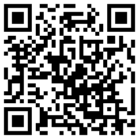 qrcode für Lenovo 5PS7A07669 ISG e-Pac Premier 1Yr Post Wty