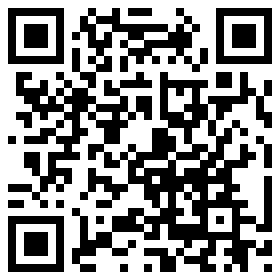 qrcode für Lenovo 5PS7A07670 ISG e-Pac Premier 1Yr Post Wty