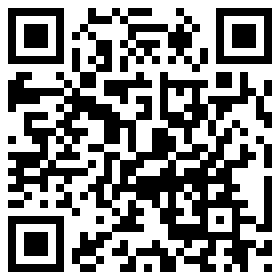 qrcode für Lenovo 5PS7A14093 SVCS ISG e-Pac Premier