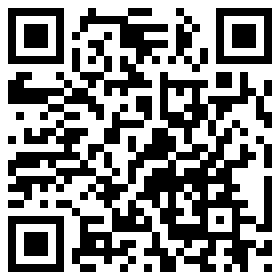 qrcode für Lenovo 5PS7A07726 e-Pac Premier 1Yr Post Wty