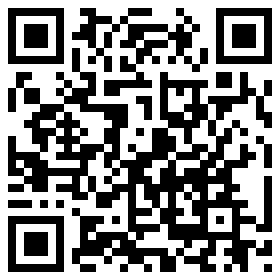 qrcode für Lenovo 5PS7A15191 Service 1 Jahr 24x7 Reparatur