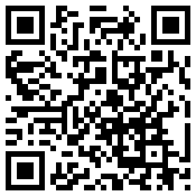 qrcode für Trilux 8007851
