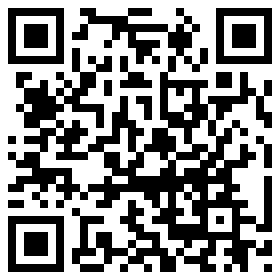 qrcode für Lenovo 5PS7A06857 ISG e-Pac Premier 2Yr Wty 24x7