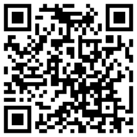qrcode für Lenovo 5PS7A06735 Service 1Jahr 24x7 4h YourDrive