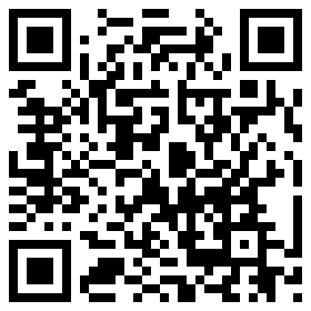 qrcode für Harting 09451251300 - Steckverbinder Data 3A Hybrid