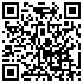 qrcode für Telegärtner B06013A0010 - Kabelrangierbügel RAL7035
