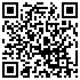 qrcode für Schneider Electric GV2-V01 - GV2V01 Abschliessvorrichtung 3Schlösser