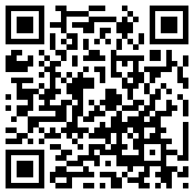 qrcode für Lenovo 5PS7A06739 Service 1Jahr 24x7 4h Response