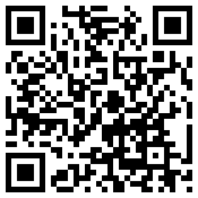 qrcode für DeLOCK 82252 - Kabel USB 2 0 mini Standard 5 Pin 1 5m