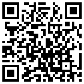 qrcode für Lenovo 5PS7A07678 ISG e-Pac Premier 1Yr Post Wty