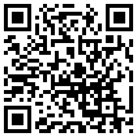 qrcode für Niedax RDVSRSL 300 - Deckel Kabelrinne305x3000mm T3 5mm bandverz