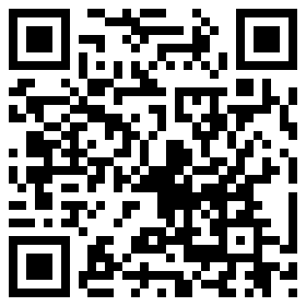 qrcode für Lenovo 5PS7A06895 Service 3Yr 24x7 4Hr