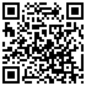 qrcode für Ricoh 841925