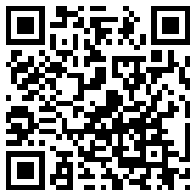 qrcode für Trilux 8007240