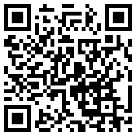 qrcode für ANKER 16101.150-0150 - Euro hellgrau