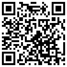 qrcode für Lenovo 5PS7A05212 Service 5Yr 24x7 4Hr Response
