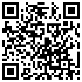 qrcode für Zumtobel TECTON T-VL1 SR - Knotenverbinder silber 22157281