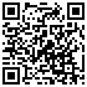 qrcode für Lenovo 5PS7A12944 Service 1 Jahr 24x7 6 Std.