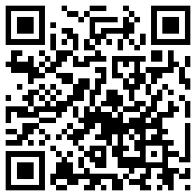 qrcode für Lenovo 5WS7A07218 SVCS 1 Jahr Post-Warranty