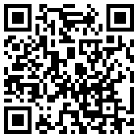 qrcode für Lenovo 5PS7A11115 ISG e-Pac Premier 2Yr Wty 24x7