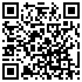 qrcode für Lenovo 5PS7A12676 SVCS 1 Jahr 24x7 Reparatur